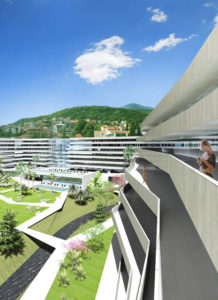 IGALO HOTEL MONTENEGRO